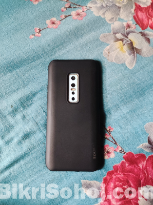 vivo v17pro